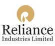 Reliance