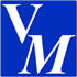 VM