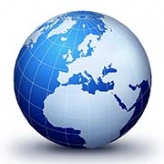 Polydrill Goes International